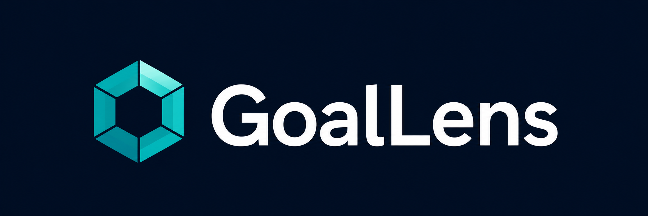 GoalLens